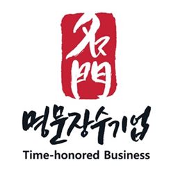 광신기계공업(주) 이미지