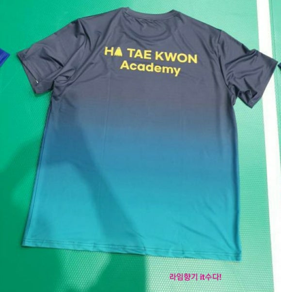 하태권배드민턴아카데미 이미지
