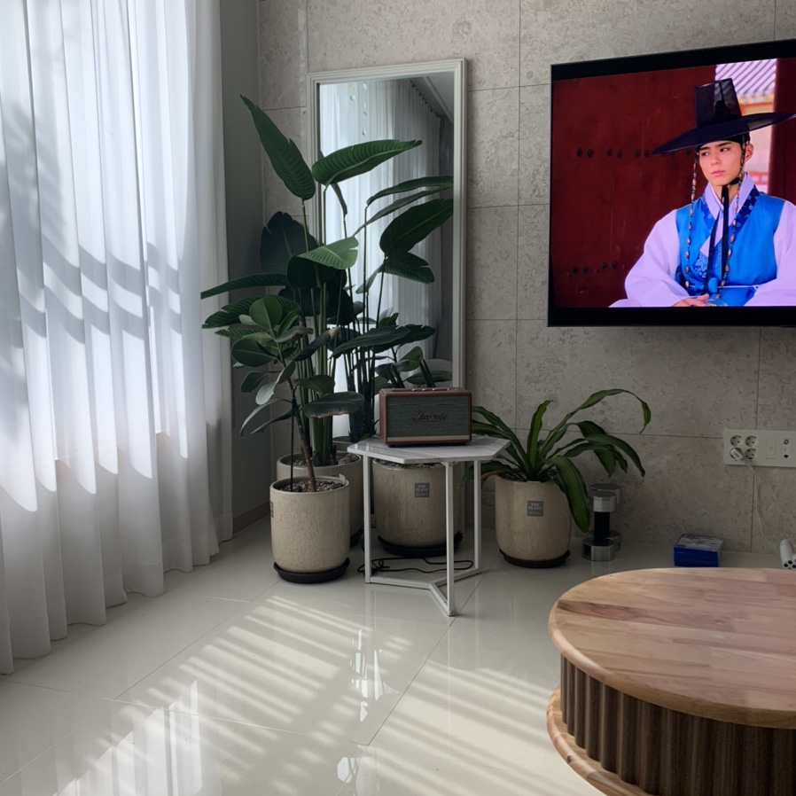 푸라닭 응암점 이미지