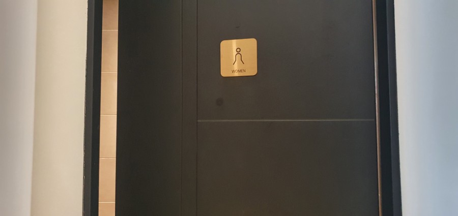 웨이메이커 이미지