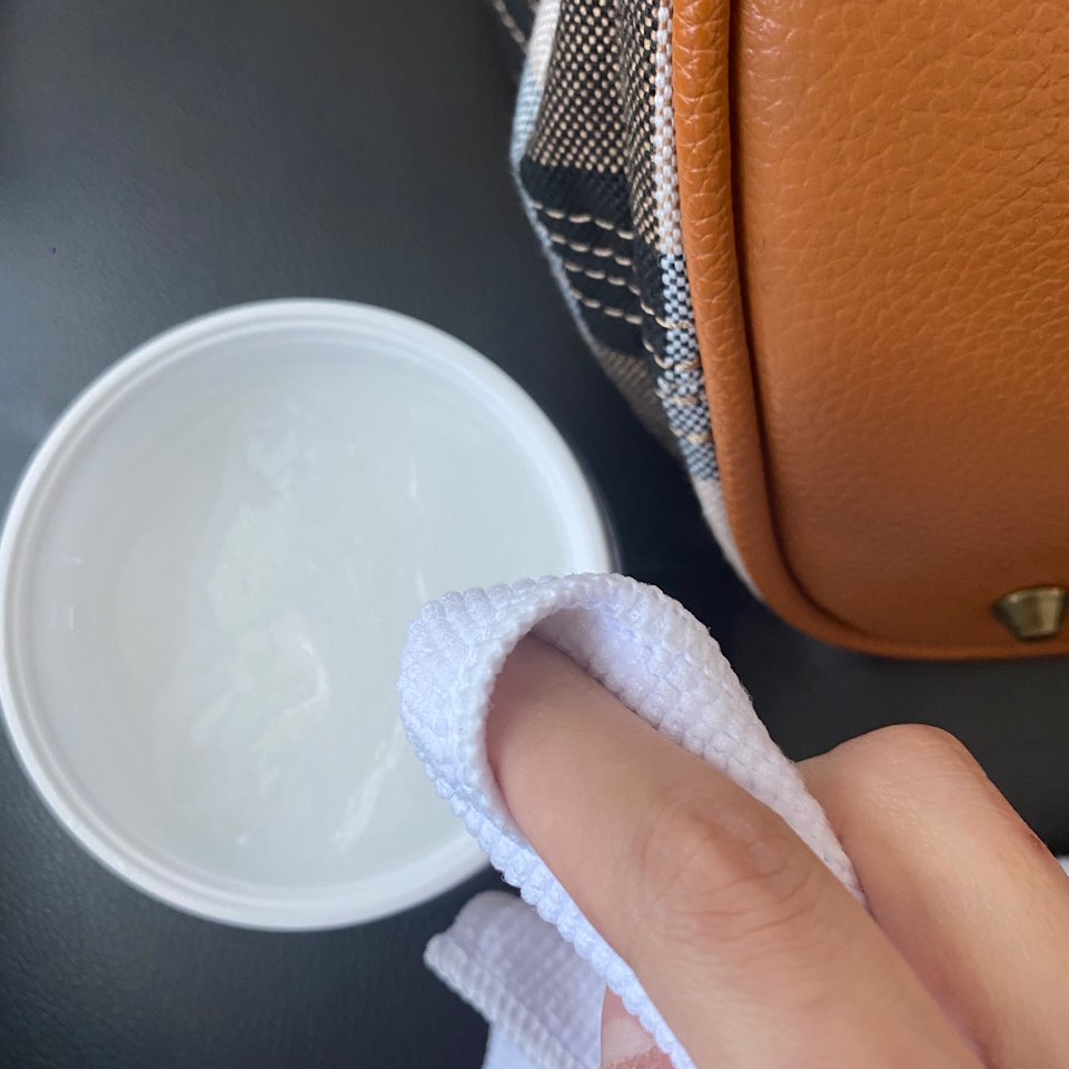 OK구제 이미지