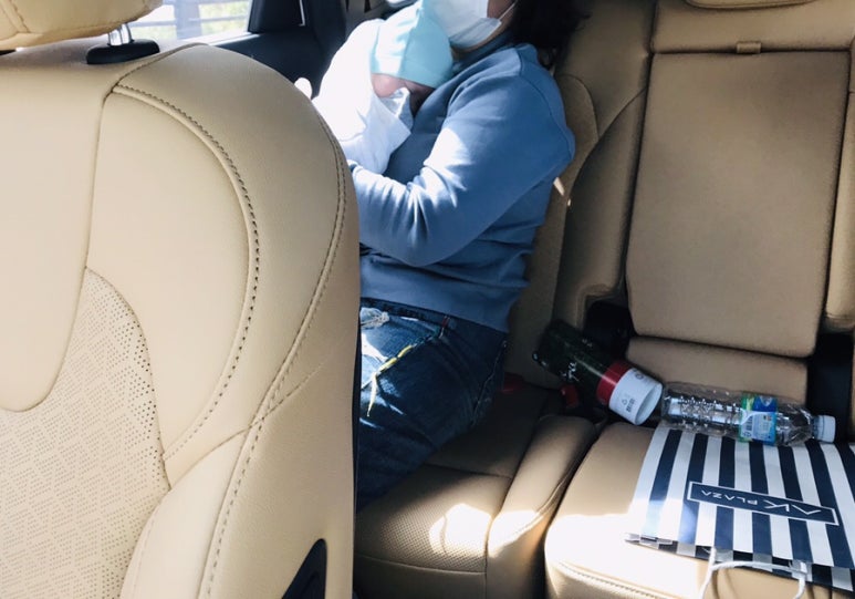 샘소아과의원 이미지