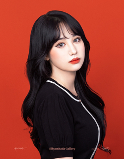 민아헤어샵 이미지