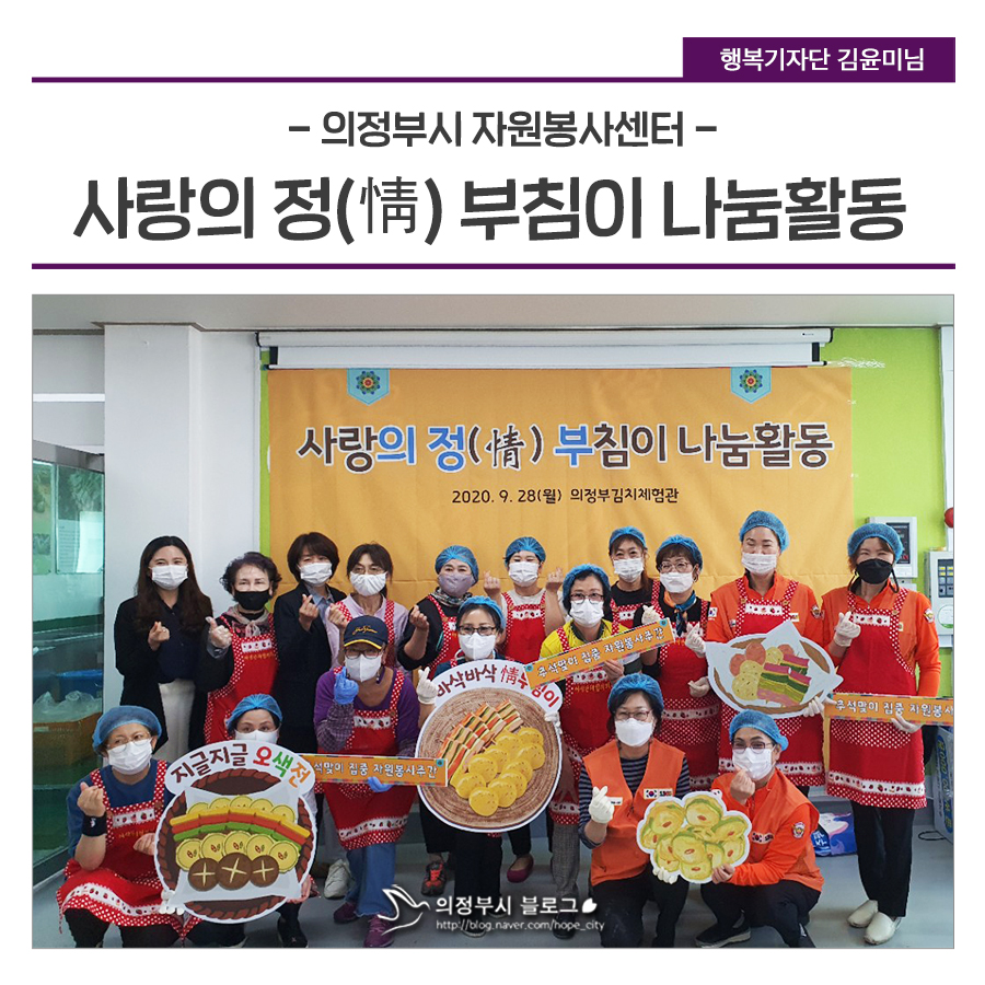 제일청과물마트 이미지