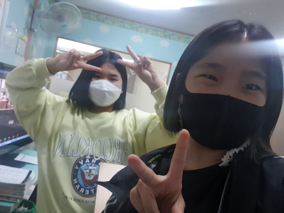 윈컴퓨터학원 이미지