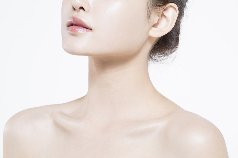 수현유통 이미지