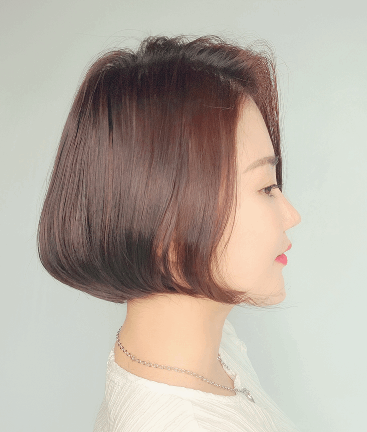 우성미용실 이미지