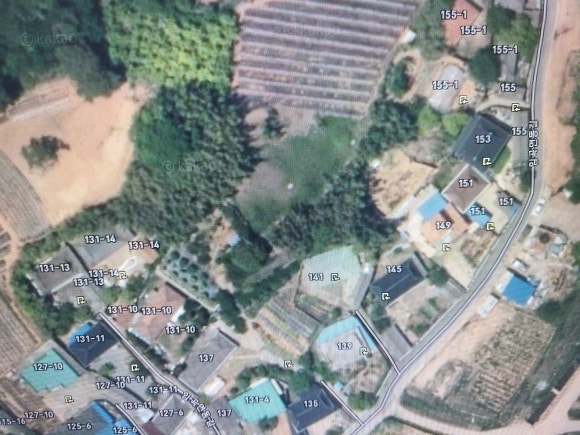 대지산업 이미지