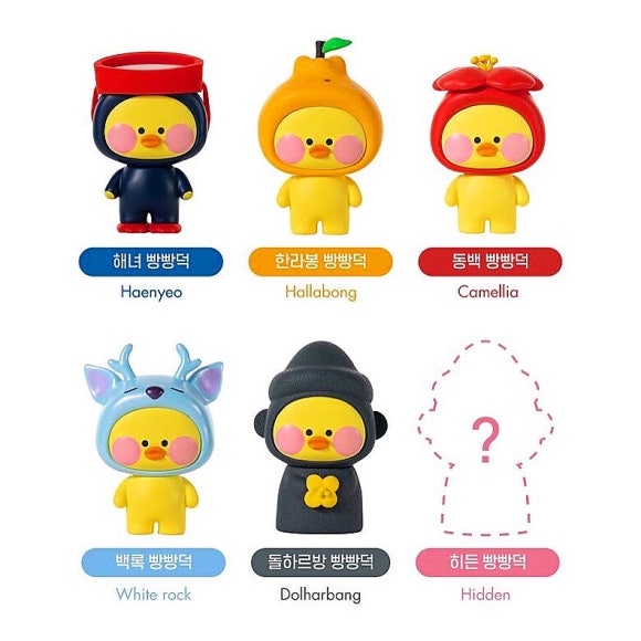 영프레시 이미지