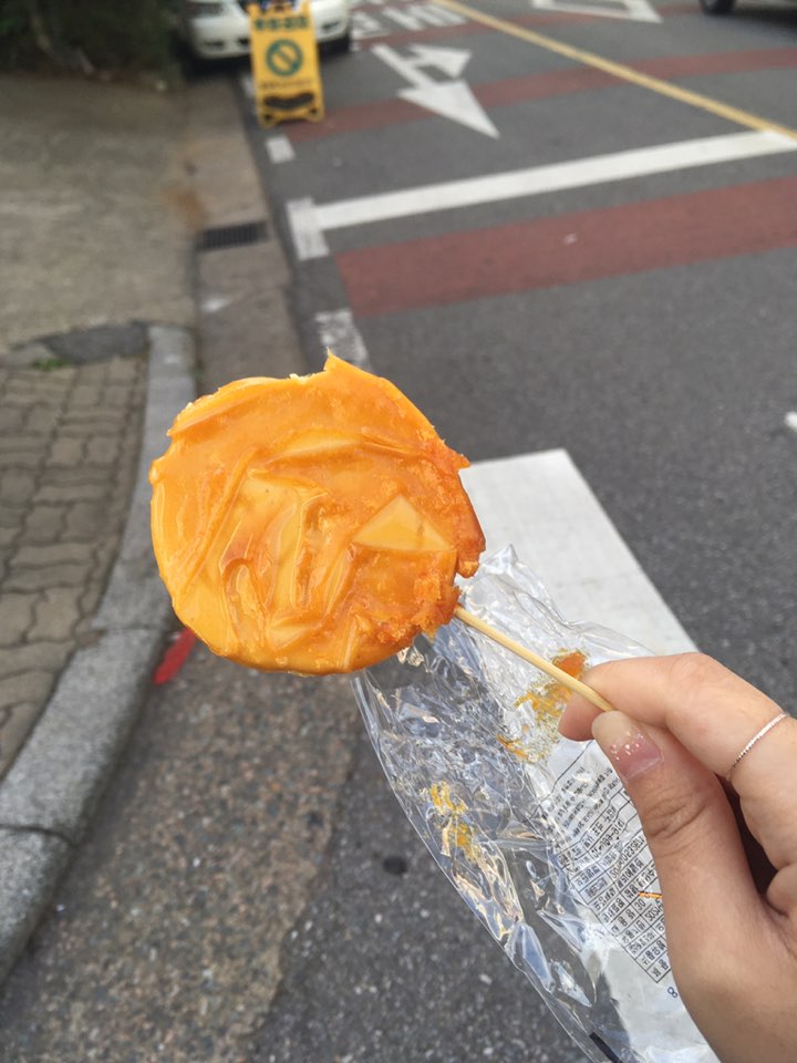 주아필름 이미지