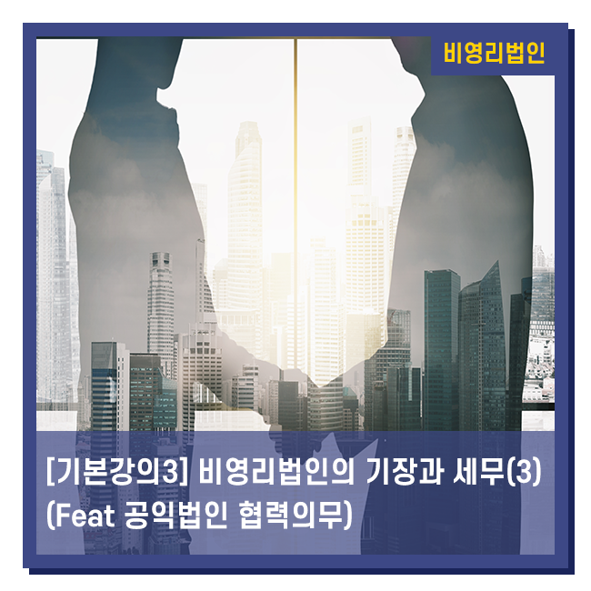 세아회계법인 이미지
