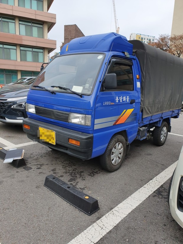 베스트넘버 이미지