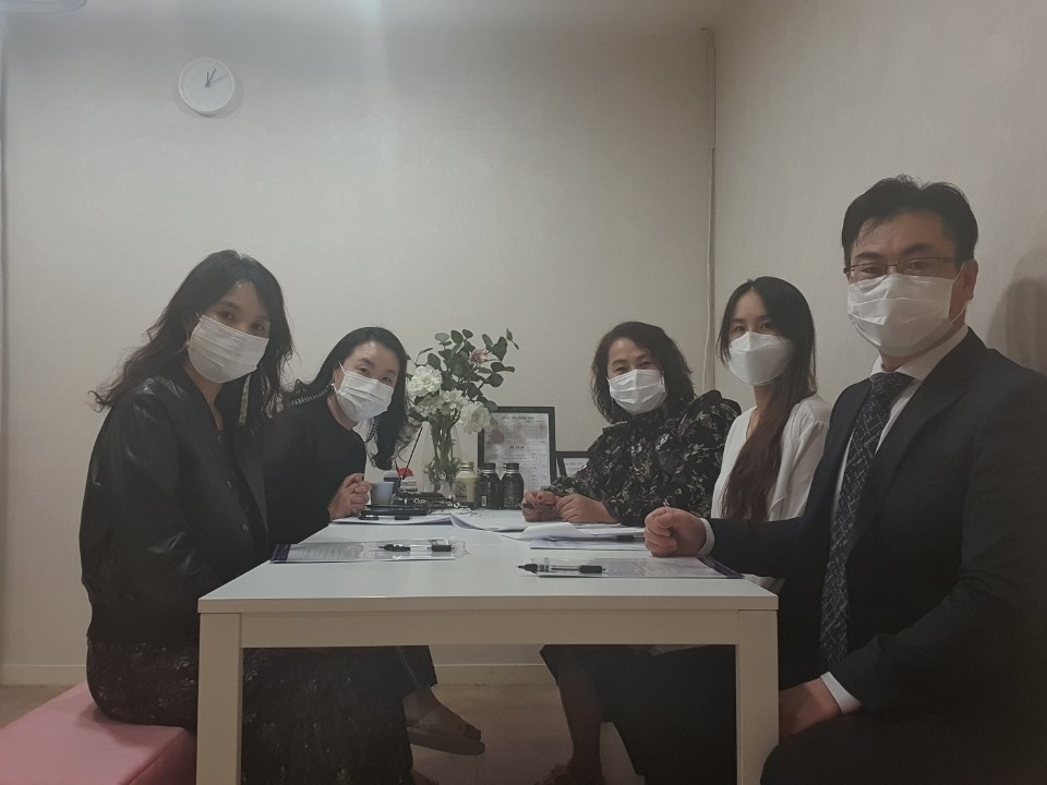 와이엠스토리 이미지