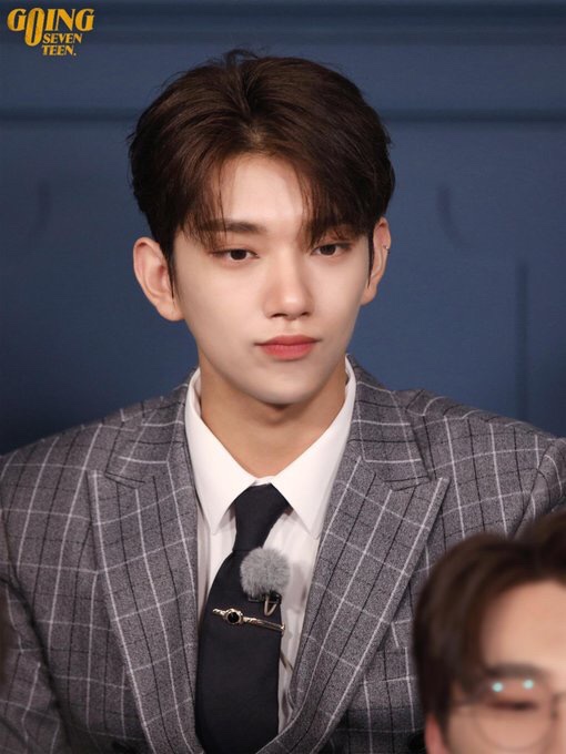 슈아 이미지