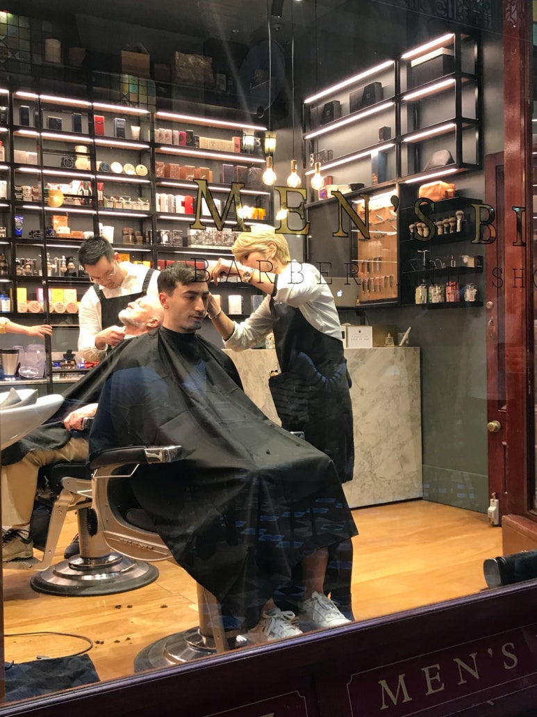 일로헤어 이미지