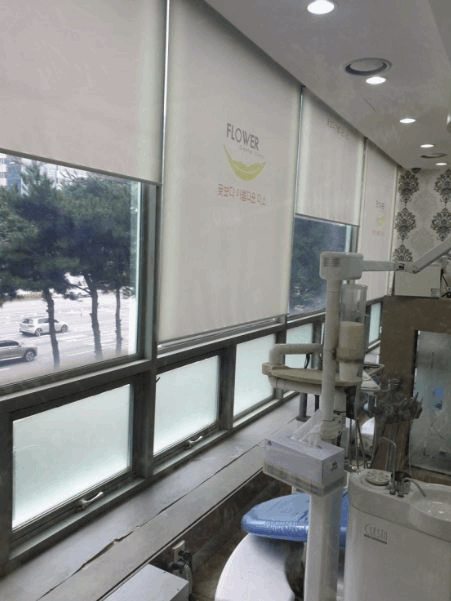 송파연세치과의원 이미지