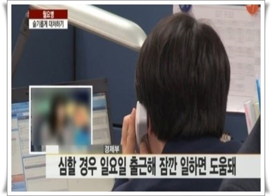 애니홈 이미지