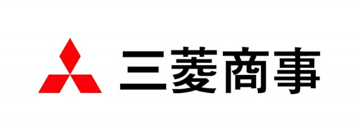 종합가스상사 이미지