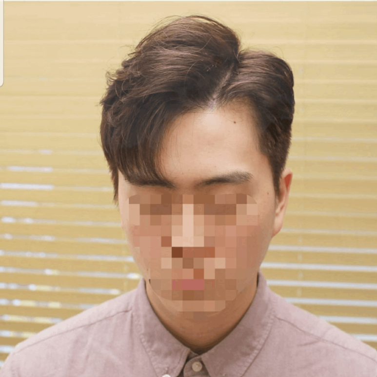 JD헤어 이미지