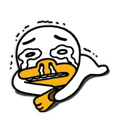 알톤자전거진월 이미지