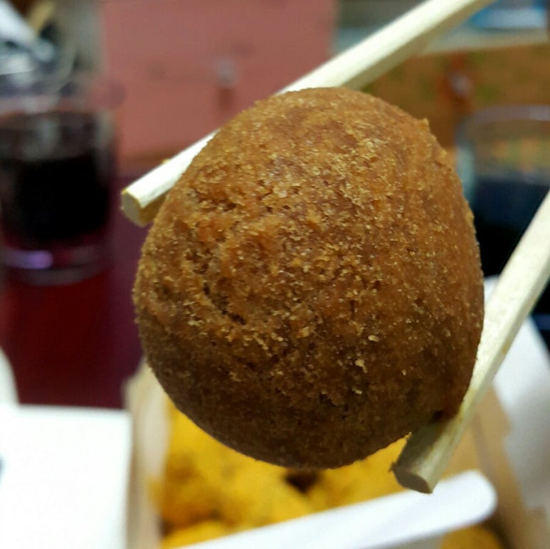 비에이치씨신정점(bhc신정점) 이미지