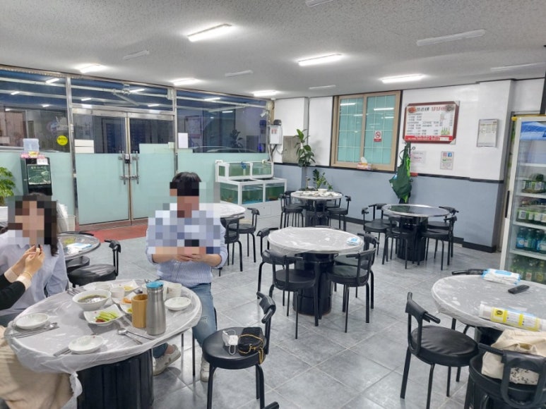 삼촌네탕탕이 이미지