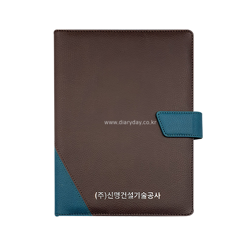 (주)신명건설기술공사 이미지