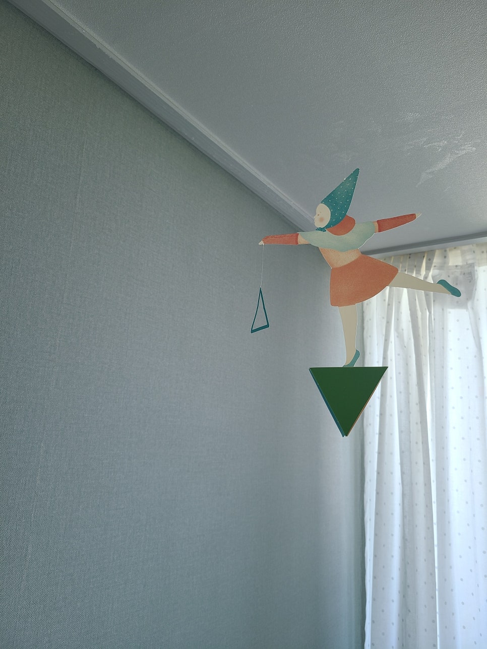 Ttable-office 이미지