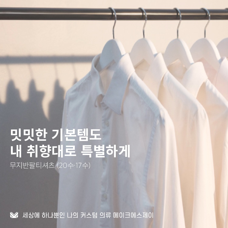 에스제이프린팅 이미지