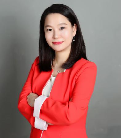 대구희망나르미협동조합 이미지