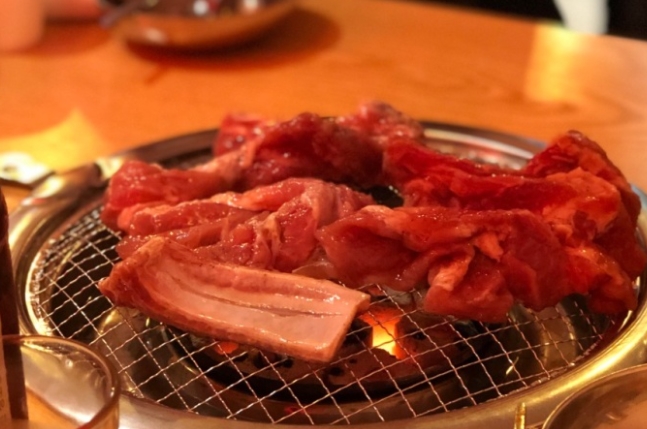 고기킬러 이미지
