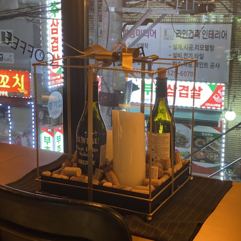 드숑 이미지