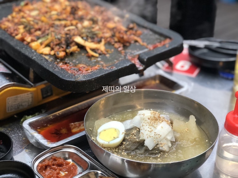 삼겹이땡기네 이미지