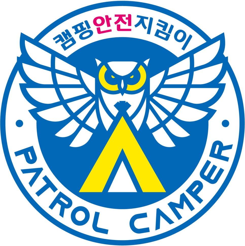 피플앤독느티캠핑장 이미지