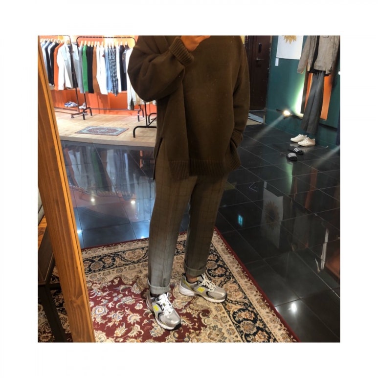 창동2층집옷가게 이미지