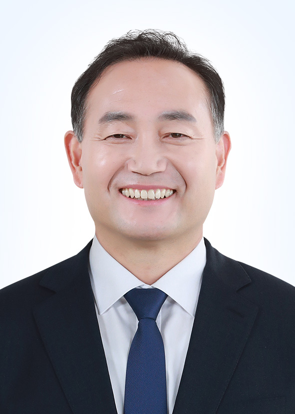 열린산부인과의원 이미지