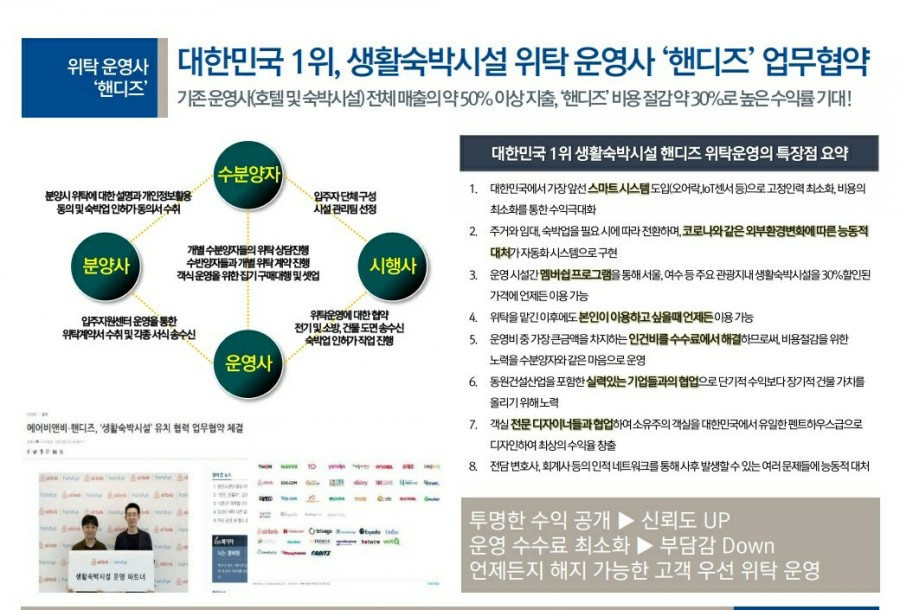 웨이브시티 이미지