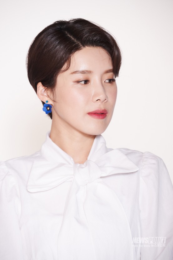 제이스튜디오 이미지
