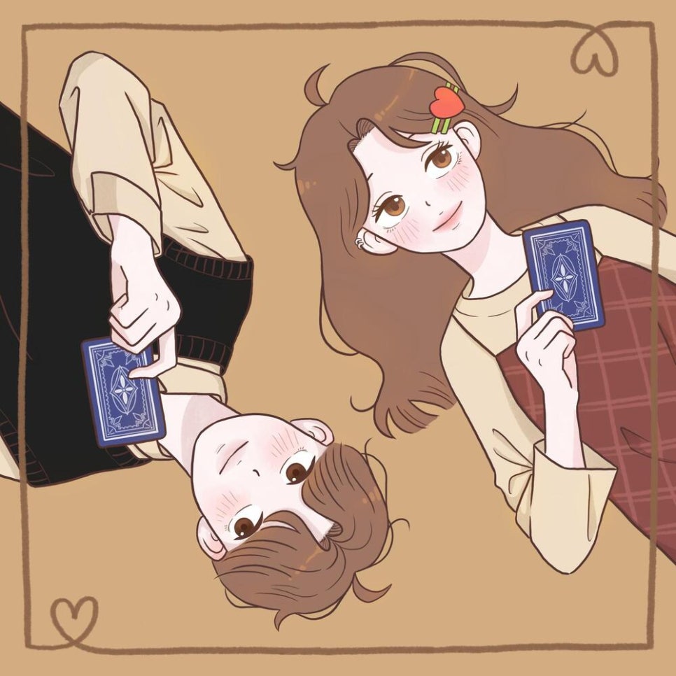 미음엔터테인먼트 이미지