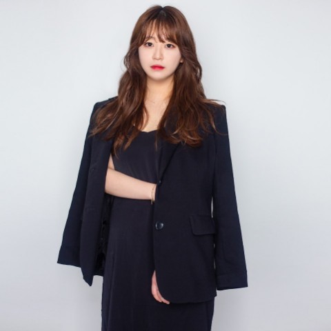 재희헤어 이미지