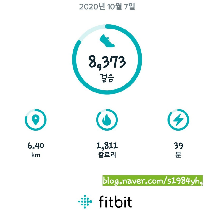 점핑114 이미지