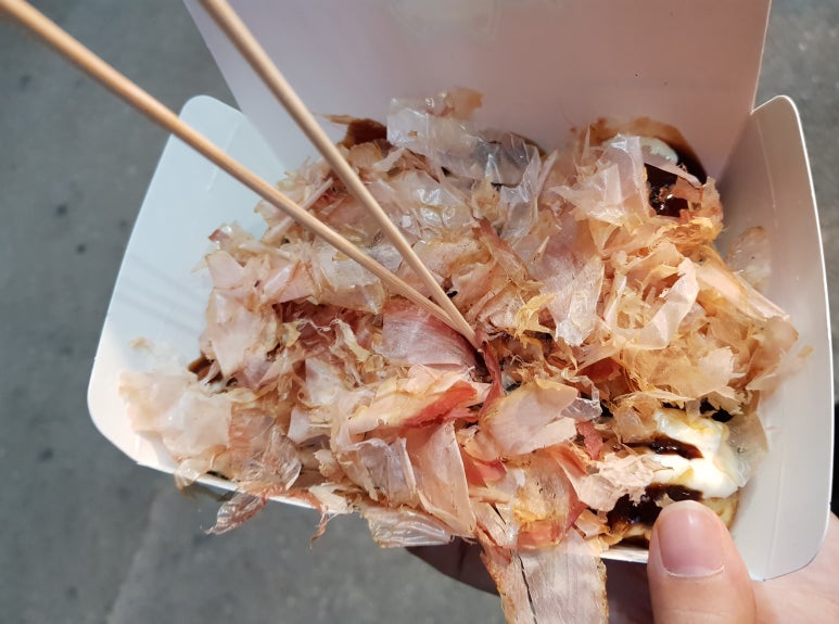 정남매정성집 이미지