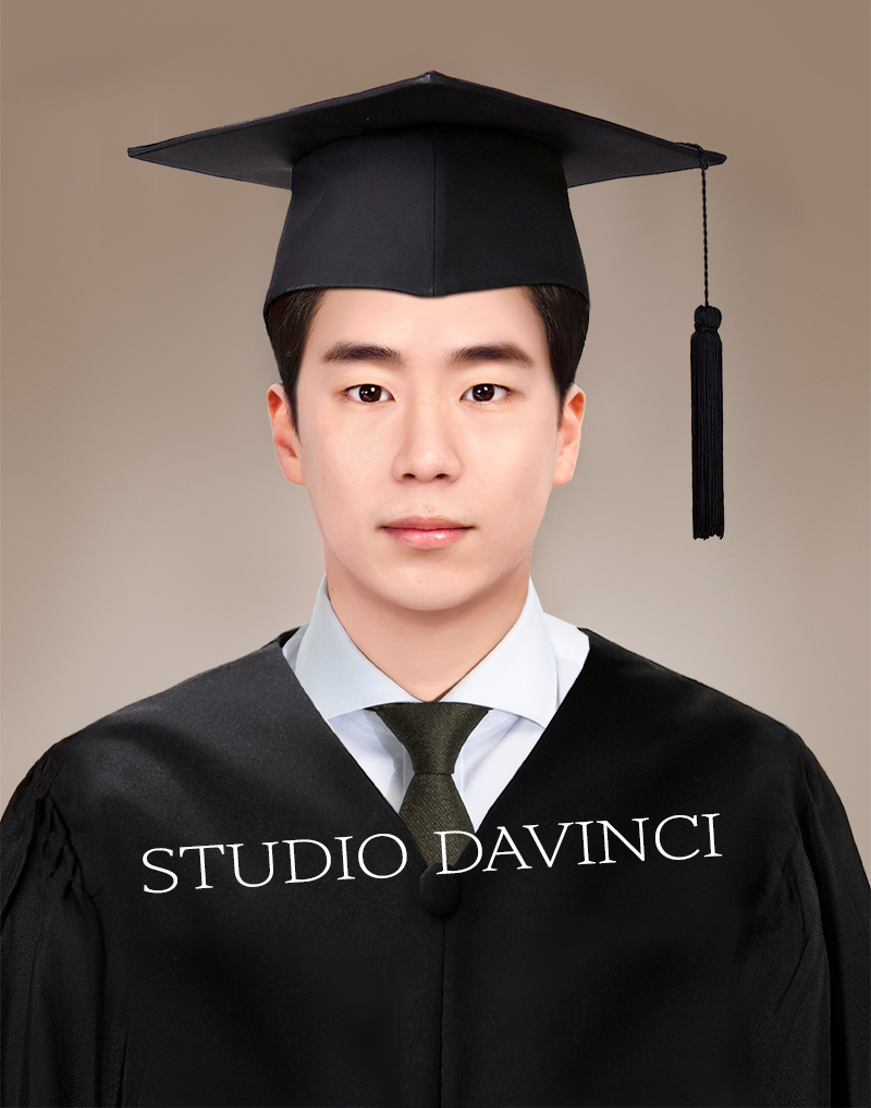연수동사진관 이미지