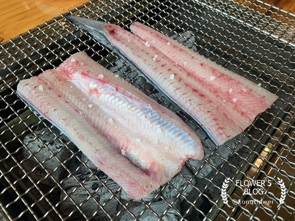 미궁장어구이 이미지
