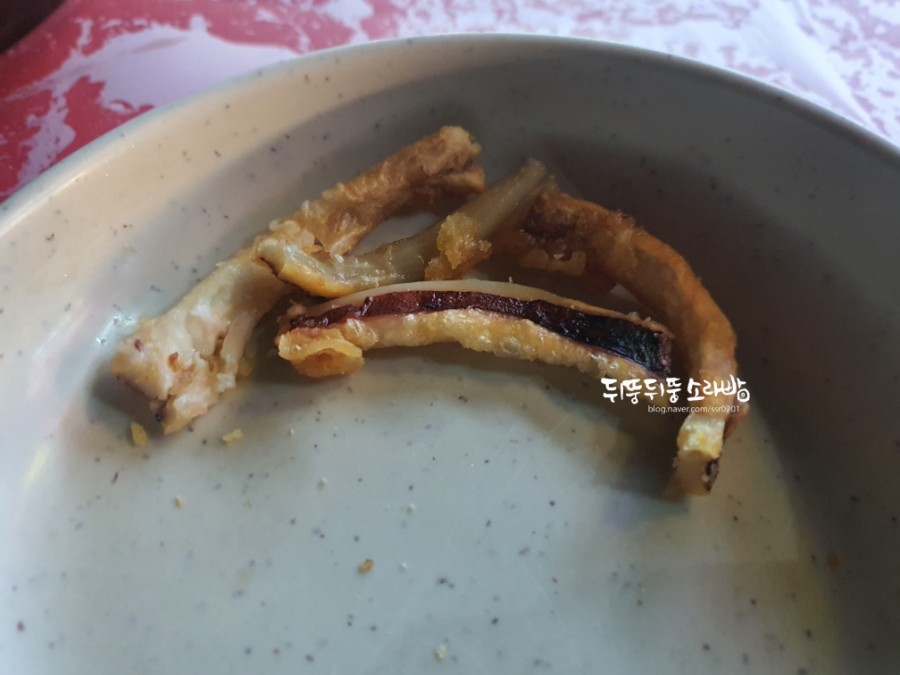고씨부엌 이미지