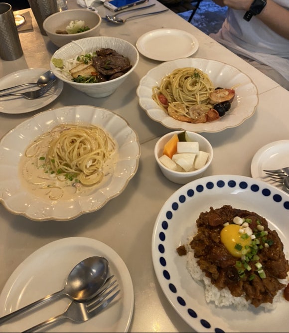 코시나(Cocina) 이미지