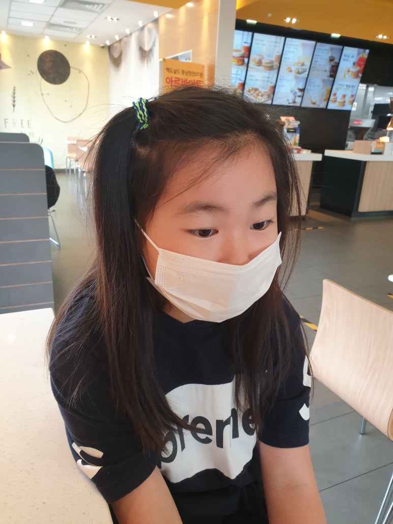 기복집 이미지