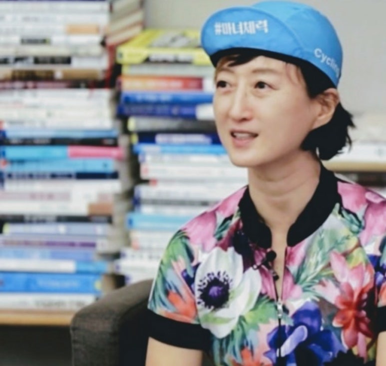 동동책+방 이미지