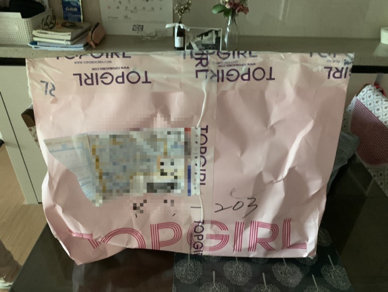 게스롯데기흥아울렛 이미지
