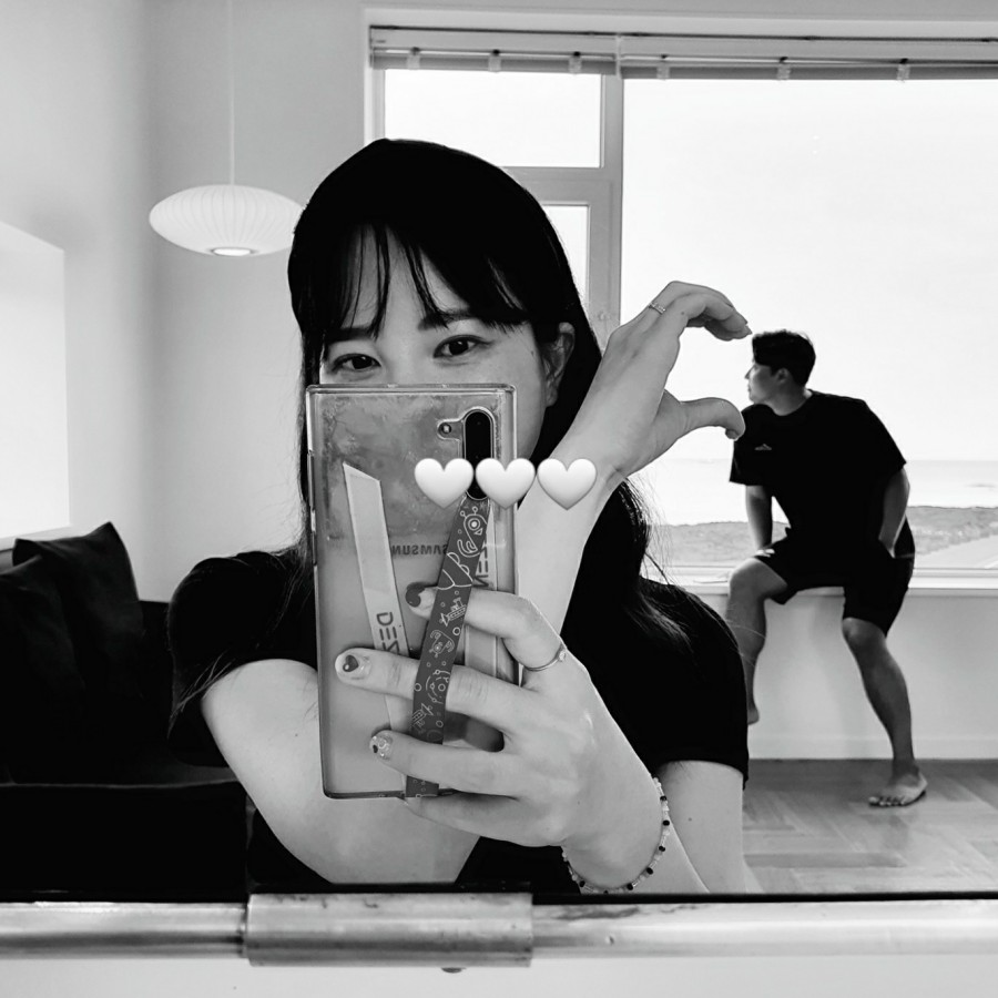 혜원민박 이미지